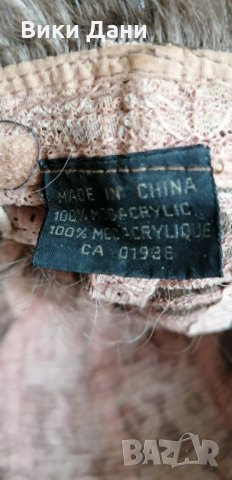 перуки, снимка 7 - Аксесоари за коса - 34695062