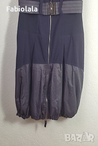 Indies jurk EU 34, снимка 2 - Рокли - 41814501