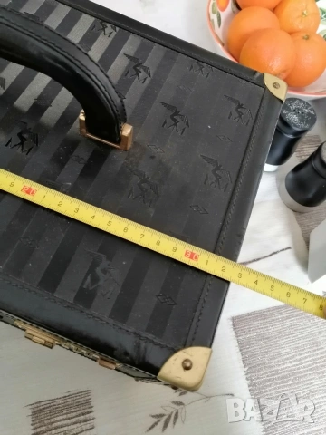 Куфарче за козметика, гримове и др. , снимка 4 - Други - 53671993