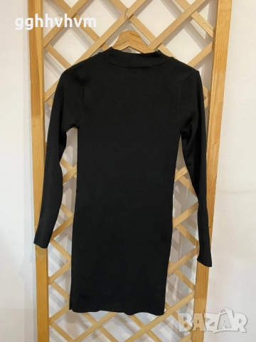 рокля на Primark , снимка 4 - Рокли - 51696738