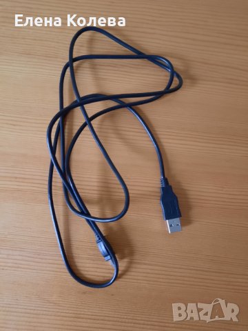 USB зарядни за GSM и букса , снимка 6 - USB кабели - 40369437