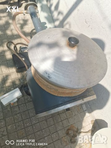 Стари дестилатори Велинград, снимка 6 - Други стоки за дома - 41520661