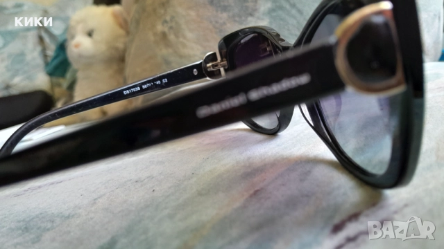 Мъжки маркови слънчеви очила, снимка 15 - Слънчеви и диоптрични очила - 51476709