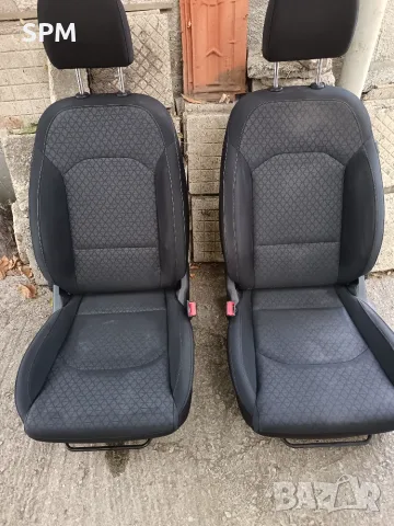 KIA CEED Sportswagon MK3 2018
