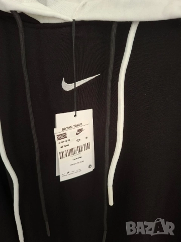 дамски екипи Nike , снимка 5 - Спортни екипи - 51564201