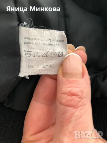 Дамски елек, снимка 6 - Елеци - 47757638