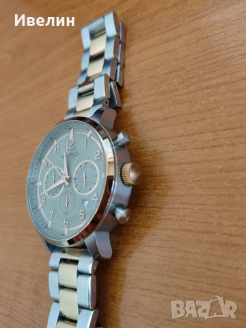 NAUTICA, снимка 8 - Мъжки - 52788891