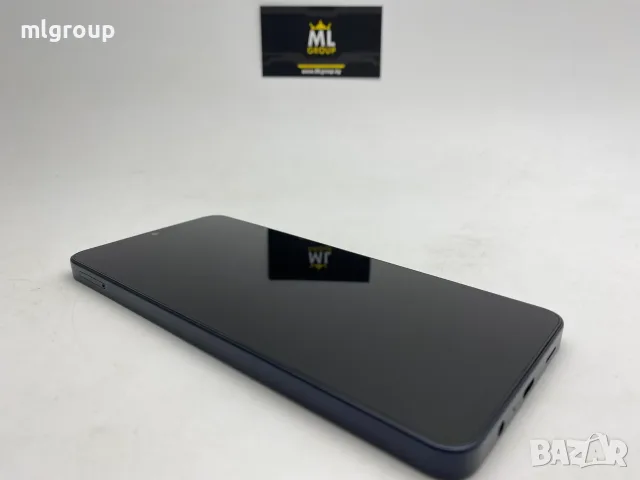 #MLgroup предлага:   #Samsung Galaxy A06 64GB / 4GB RAM Dual-SIM, нов, снимка 2 - Samsung - 55836319