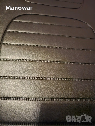 Оригинален дизайн на калъф MZ 250 , снимка 9 - Калъфи, кейсове - 53869677