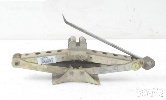 Крик Мицубиши !  Крикове за всички модели Митцубиши Нов внос Цената е за брой Без коментар на цената, снимка 2 - Аксесоари и консумативи - 36051866