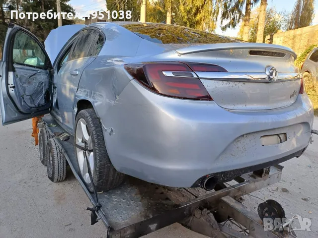 Изкупувам автомобили, снимка 4 - Изкупуване на коли за скрап - 56262355