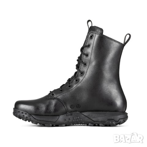 Кубинки 5.11 Tactical 5.11® A/T™ HD BOOT, снимка 4 - Мъжки боти - 41524199