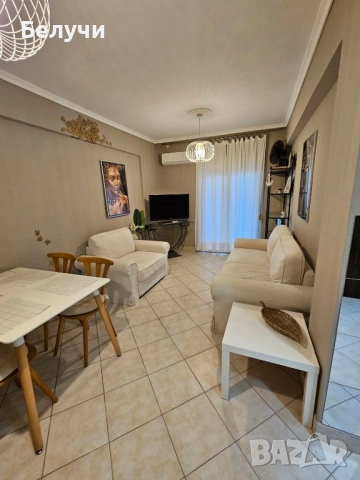 Апартамент с гледка към морето, снимка 13 - Квартири, нощувки - 52239754