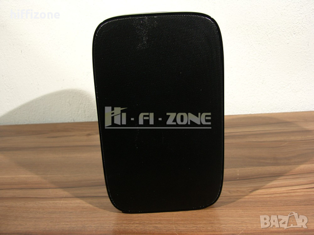  Bowers&wilkins am-1  ТОНКОЛОНА, снимка 5 - Тонколони - 44744902