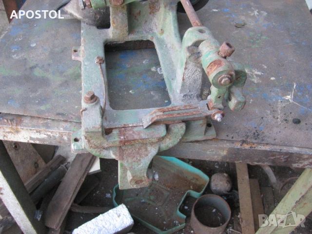 Точиларка за банцигови ленти, снимка 5 - Циркуляри - 53772563