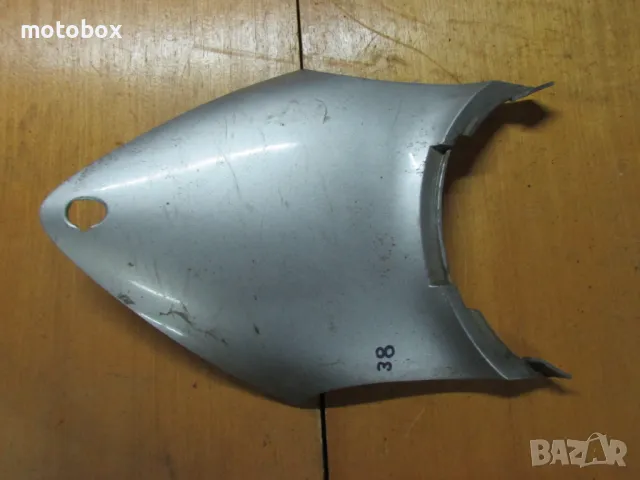 Кимко 150 на части, Kymco Bet & Win 150, DINK 150 и Спейсър 50сс., снимка 15 - Части - 47778463