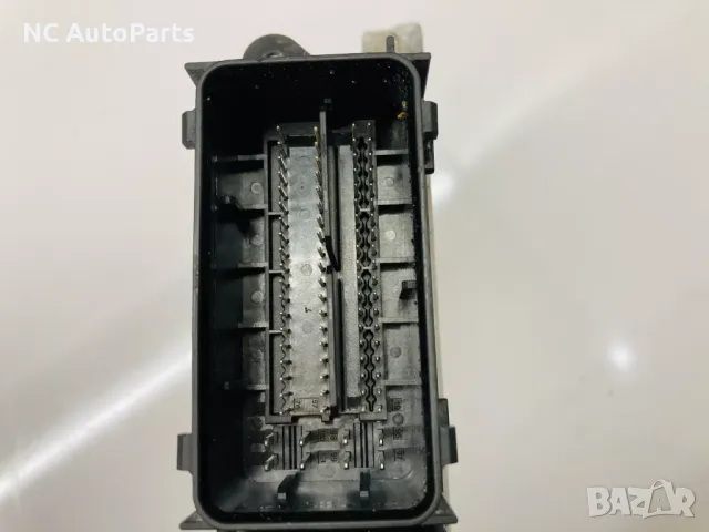 Компютър за двигател ECU за FORD Форд Фокус 1.0 ECOBOOST 0261S08386 BOSCH 2013, снимка 4 - Части - 48111046