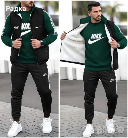 Продавам , снимка 3 - Спортни дрехи, екипи - 53228340