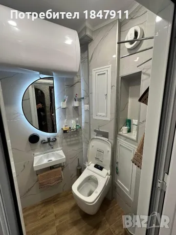 Строителство и ремонти Велико Търново, снимка 10 - Ремонти на апартаменти - 28757953