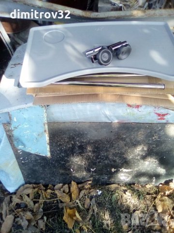 Газов котлон, снимка 5 - Котлони - 34594283