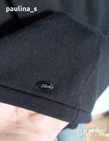 Три различни броя / Рокля, рокля тип туника / голям размер , снимка 17 - Рокли - 51282780