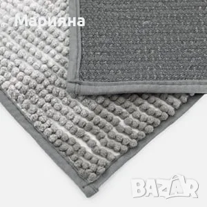 Килимче за баня , снимка 2 - Аксесоари за баня - 55789974
