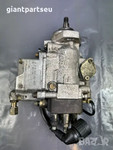 ГНП ПОМПА ЗА БМВ BMW E34 E36 E38 0460406994 2244966, снимка 4 - Части - 49143355