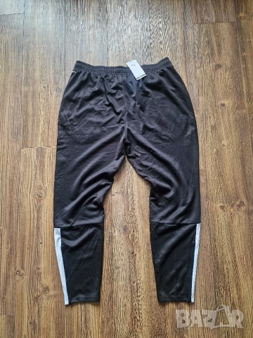 Страхотно мъжко спортно долнище PUMA размер XL, снимка 8 - Спортни дрехи, екипи - 52886415