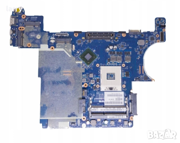 Dell Latitude E6430 лаптоп на части, снимка 5 - Части за лаптопи - 52966519