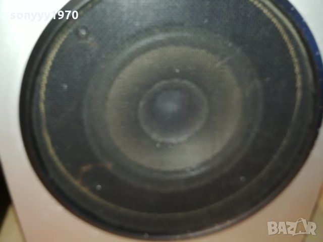 ZIPHONA RFT B7186-ВНОС GERMANY 1302221743, снимка 11 - Тонколони - 35775911