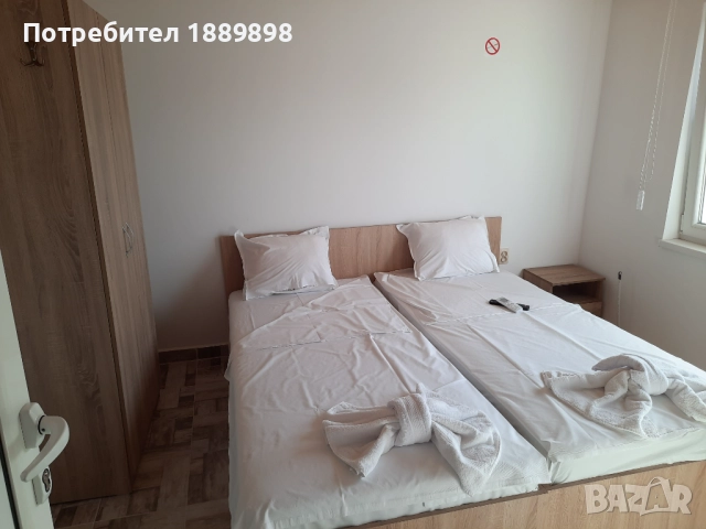  Къща за гости"Велико Търново"с.Драгижево, снимка 12 - Стаи под наем - 51976872