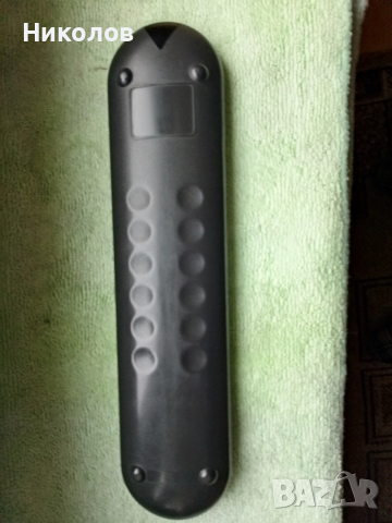 Дистанционни "LG" TV, DVD  "2бр к-т 5лв"нови!+ Батерии нови!, снимка 4 - Дистанционни - 52665448