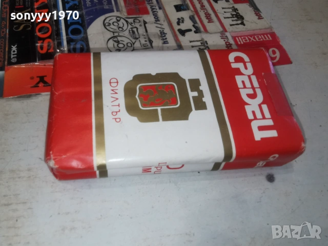 стара СРЕДЕЦ за колекция  2102261918