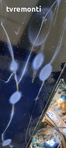 MAIN ,BN94-07111A BN41-01795A  for SAMSUNG ,UE40EH5000 for 40 inc DISPLAY CY-DF400BGLV1H, снимка 7 - Части и Платки - 39110344