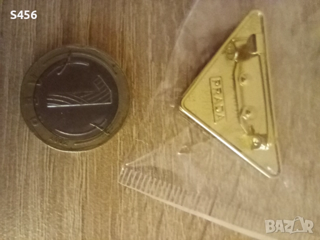 Маркови бижута+ Подарък Van Cleef бижута,Prada, Gucci, Chanel,,Loewe,Miu miu, Louis Vuitton , снимка 2 - Други - 52046414