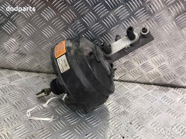 Серво Mitsubishi Space Star,1.3i,2000г.