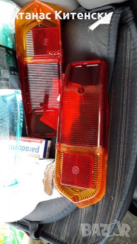 Авточасти за ВАЗ  МОСКВИЧ .408.412.2140.2141.ЛАДА НИВА 2121.21213.21214.ЛАДА САМАРА .2108.2109.И ДРУ, снимка 16 - Части - 34617972