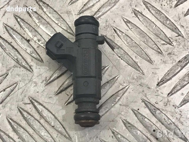 Дюза Mercedes,W168,A140,1999г.