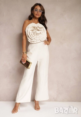 гащеризон , снимка 5 - Гащеризони - 51709608