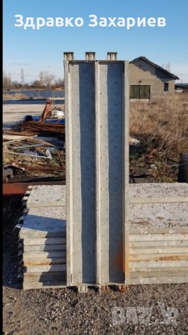 Продавам НОВО рамково италианско скеле., снимка 9 - Други машини и части - 20121530