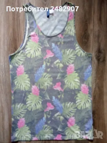 Дамска рокля/туника, снимка 2 - Туники - 49741202