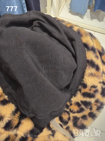 дамски шапки , снимка 3 - Шапки - 47995232