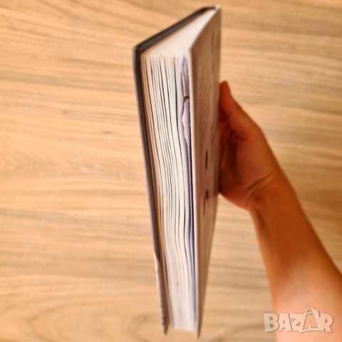 FaceБуки - Любен Дилов-син, снимка 3 - Българска литература - 41714766