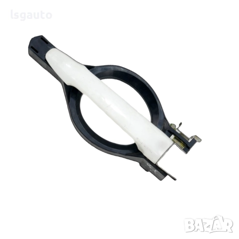 Външна дръжка задна лява врата Mitsubishi ASX I 2010-2019 ID: 152239