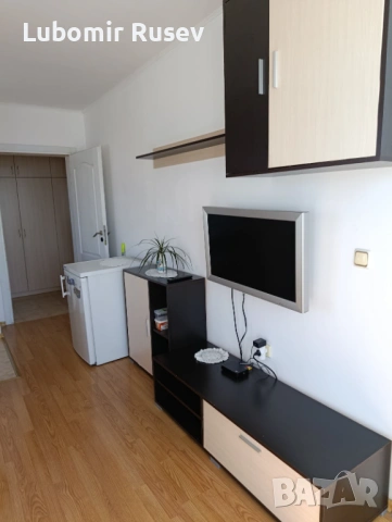 Продава се от СОБСТВЕНИК 2-СТАЕН, гр. Велико Търново, Картала, снимка 3 - Апартаменти - 53747326