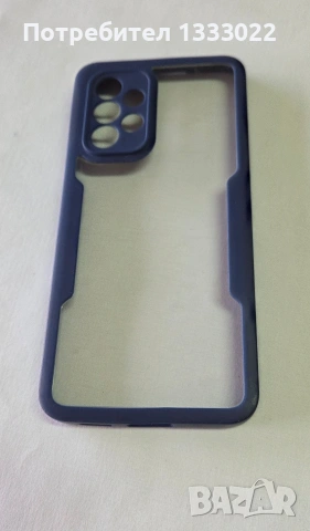 samsung galaxy A53 5G, снимка 9 - Samsung - 53004930
