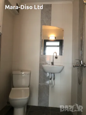 Просторен двустаен в Равда с Акт-16 и без такса поддръжка , снимка 6 - Апартаменти - 50076839