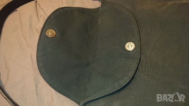 Ripani - Made in Italy , снимка 5 - Чанти - 40972358