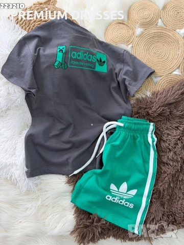 Детски дрехи на едро, снимка 11 - Детски комплекти - 53569907