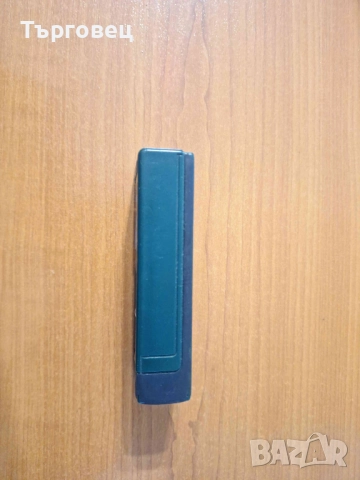 Използвана Лазерна ролетка BOSCH PLR 15, снимка 6 - Други инструменти - 52881614